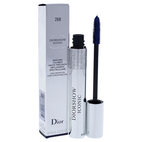 dior lashes|christian dior mascara.